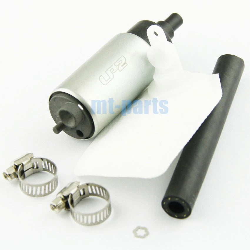 Fuel Pump for Yamaha XVS400C (Drag Star Classic) (2010–2012, 2014, 2016–2017)