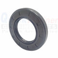 Kohler Engine Crankcase Seal Replace 20 032 08-S & 20 032 01-S