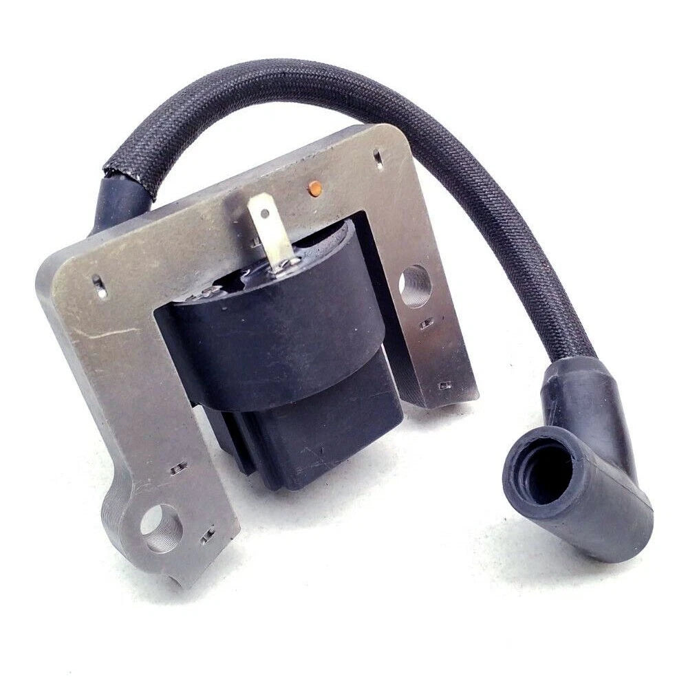 Ignition Coil 30500-ZG9-801 for Honda GXV140 (Pre 1997) GXV160 (2001)