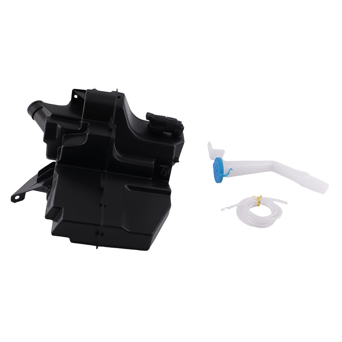 Front Washer Reservoir Assembly for Nissan Maxima Altima (2013–2018) 28910-9HM0A