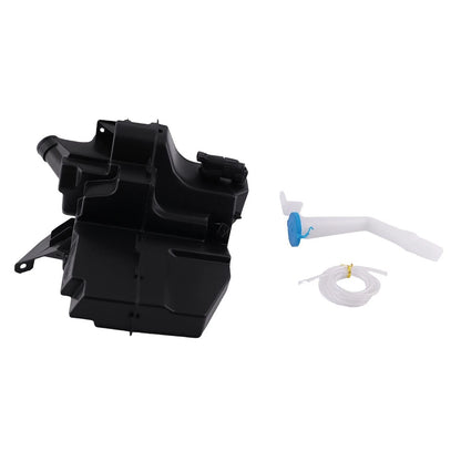 Front Washer Reservoir Assembly for Nissan Maxima Altima (2013–2018) 28910-9HM0A