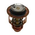 Thermostat for Yamaha FX VX FZR FZS EX GP1800 AR210 SX210 (All Years) 6D3-12411-00-00