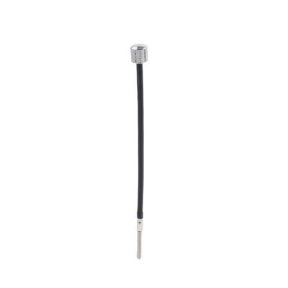 Idle Adjustment Bolt for Harley Big Twin
