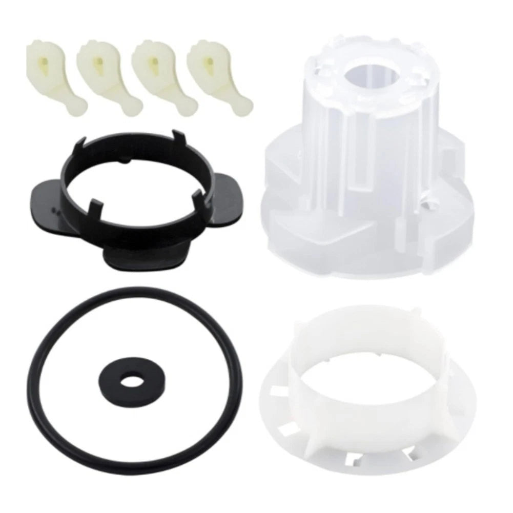 Agitator Repair Kit for Top Load Washers (Standard Design)