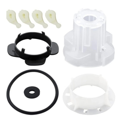 Agitator Repair Kit for Top Load Washers (Standard Design)