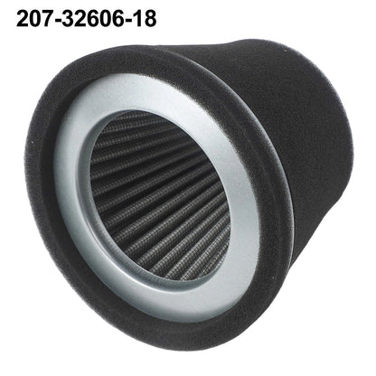 Air Filter Kit for EY40, EY252, EY272, EY35 Engines (Compatible Parts)