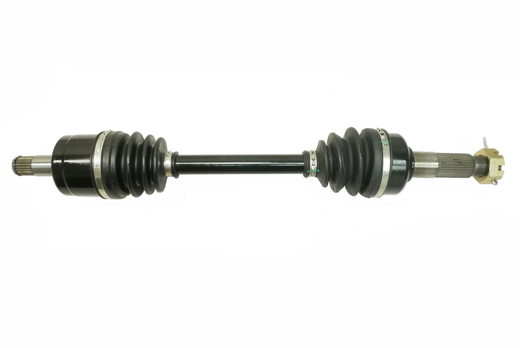 Front Right CV Axle for CFMOTO CFORCE 500 600 800 (2017–2023)