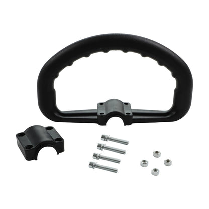 Replacement Handle Bar for Garden Trimmer (Heavy Duty)