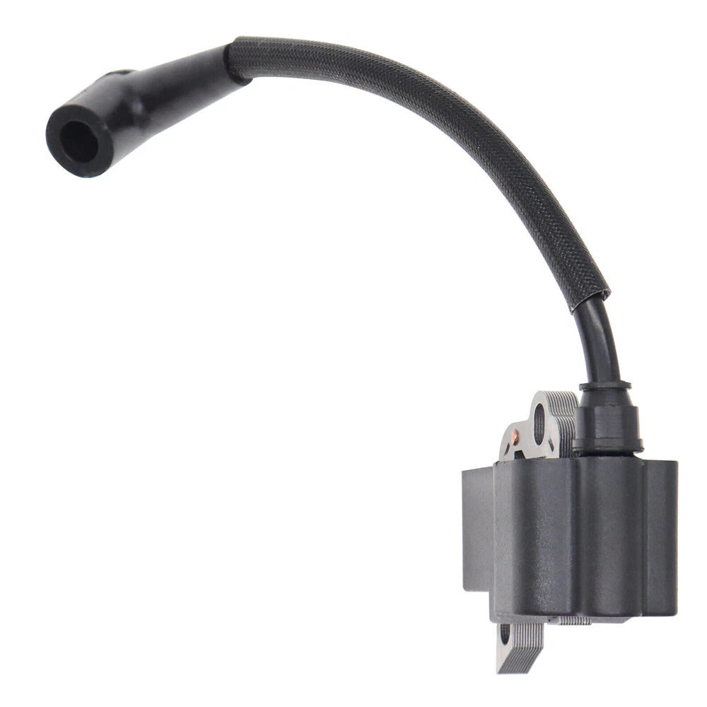 Ignition Coil for Stihl MS210C MS230C MS250C (2000–2010) 1123 400 1301