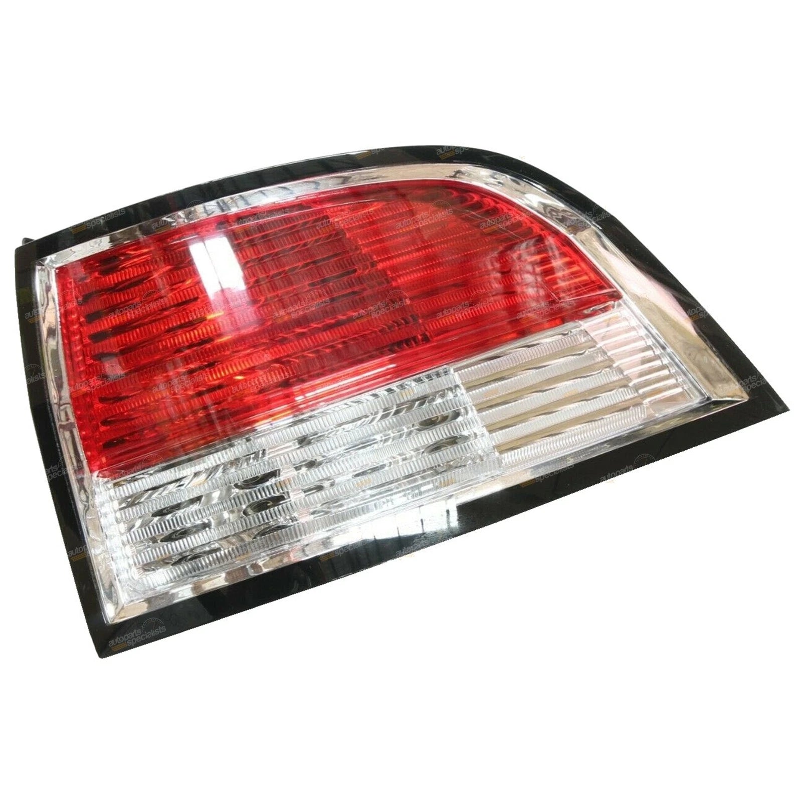 RH Tail Light for Holden Commodore VE Wagon (2006–2010) RHS Right Driver
