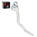 Kick Start Lever for Suzuki RM250 (2001–2008) 26300-37F20 26300-37F21