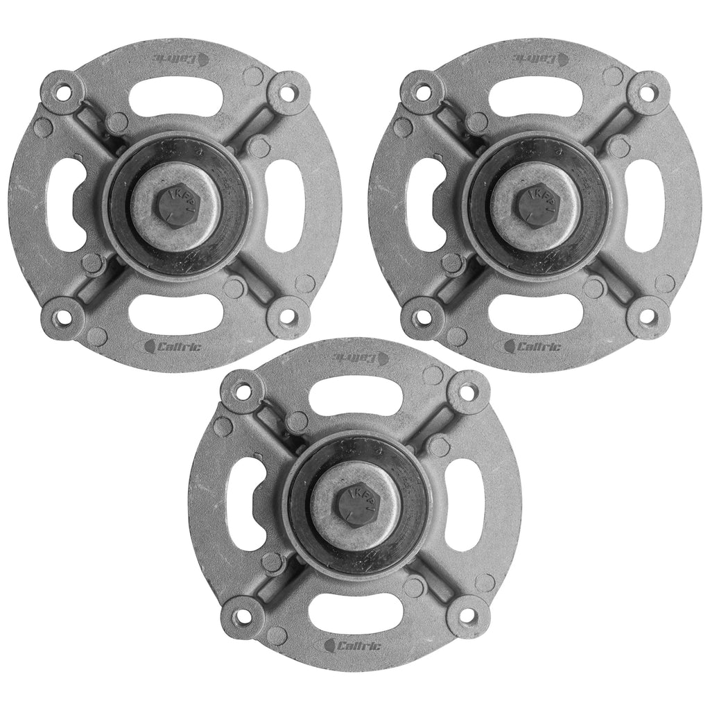 Spindle Assembly Replacement for Murray 42 in Zero-Turn Mower (2000–2000)