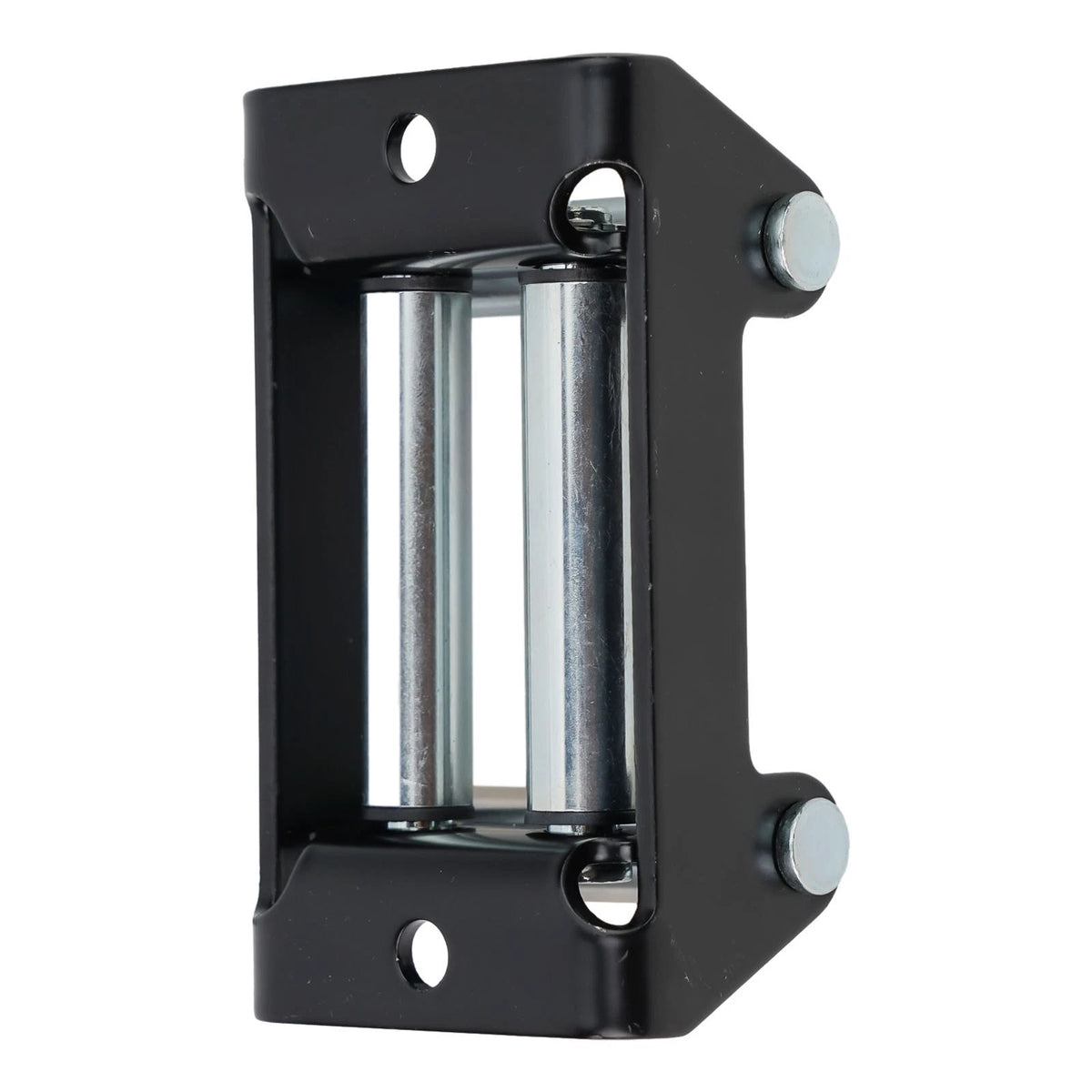 Fairlead Mount for UTV (2010–2023)