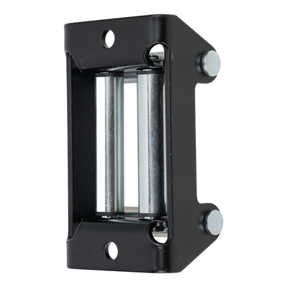 Fairlead Mount for UTV (2010–2023)