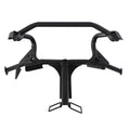 Front Upper Fairing Bracket for Kawasaki Ninja 250R EX250 (2008–2012)