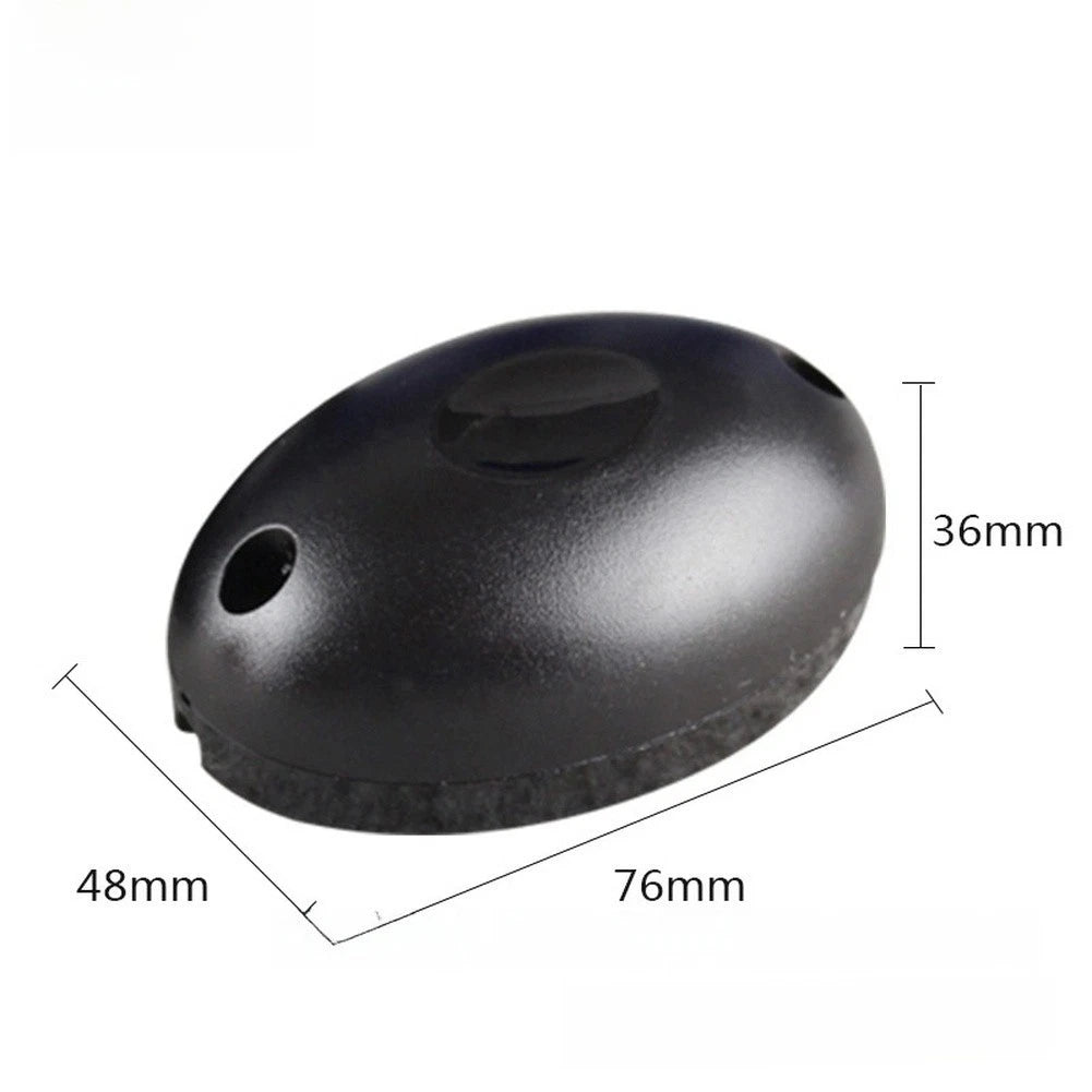 Infrared Sensor for Door Alarm System DC12 24V 100mA Rated