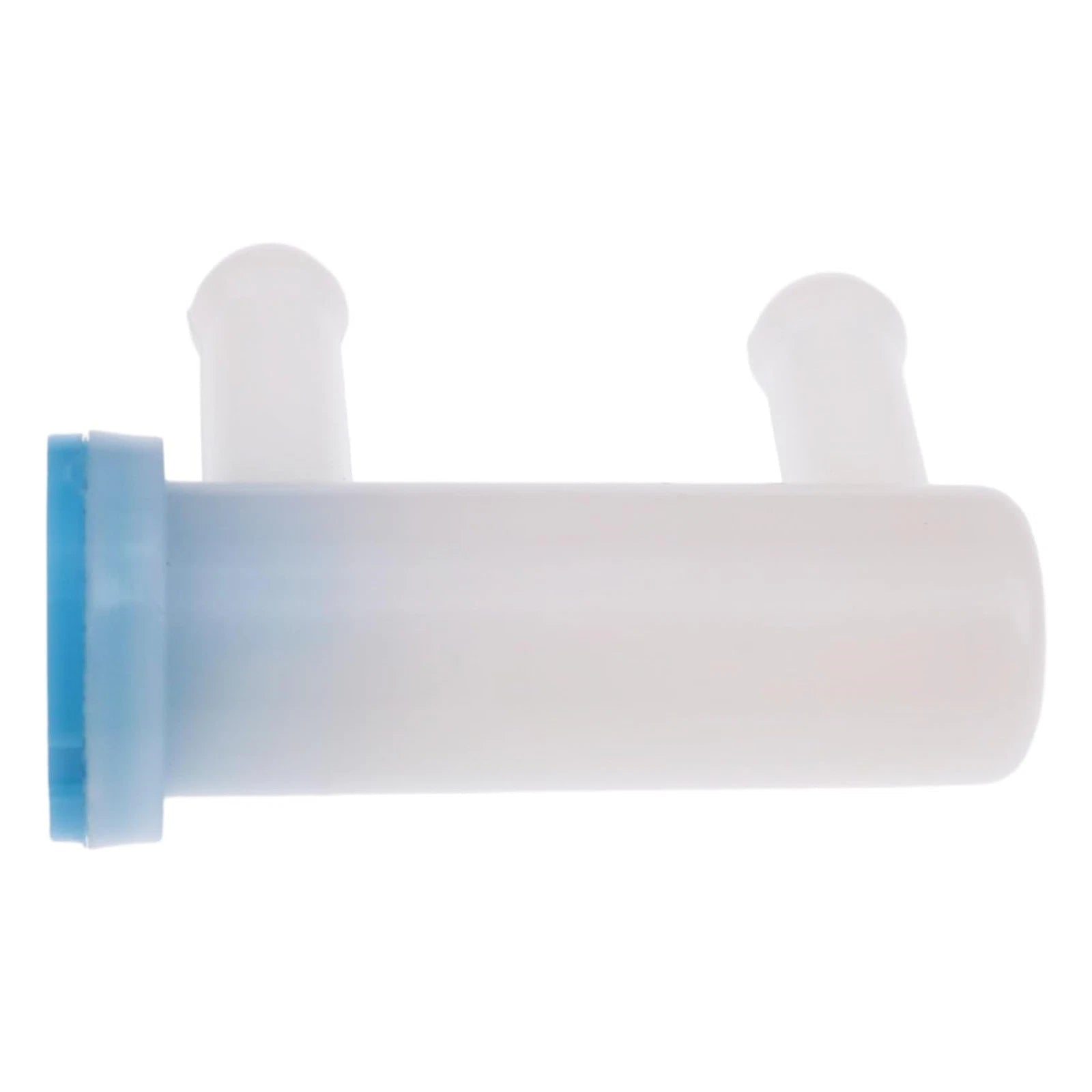 Fuel Filter for Yamaha F150 F200 F225 F250 LF250 (2000–2023) 69J-24501-10-00