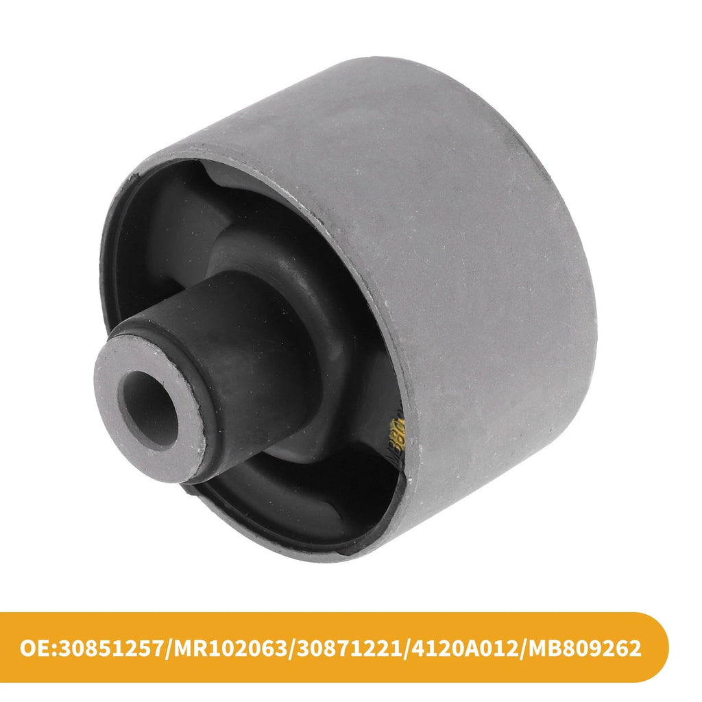 Rear Upper Lateral Control Arm Suspension Bushing for Mitsubishi Carisma (DA 1996–2006)
