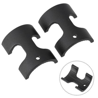 Handlebar Adapter for 25.4mm to 31.8mm Diameter