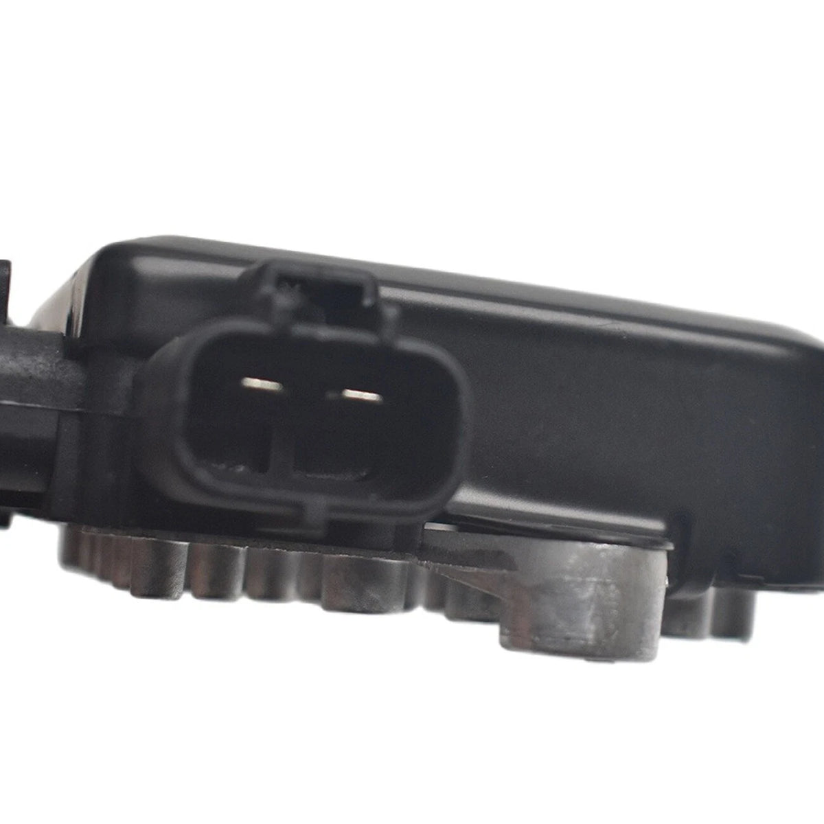 Cooling Fan Control Unit Module 1355A124 for Mitsubishi Lancer, Outlander