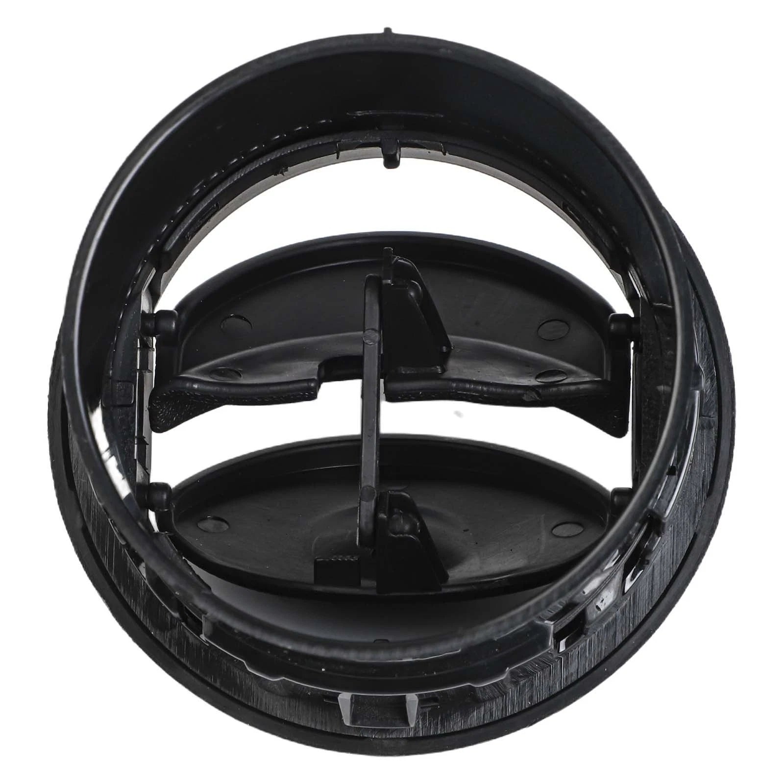 Air Vent Replacement for Car Interior (Plastic Material)