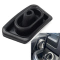Gear Shift Lever Boot for Dodge Ram 1500 2500 3500 (68400287AA)