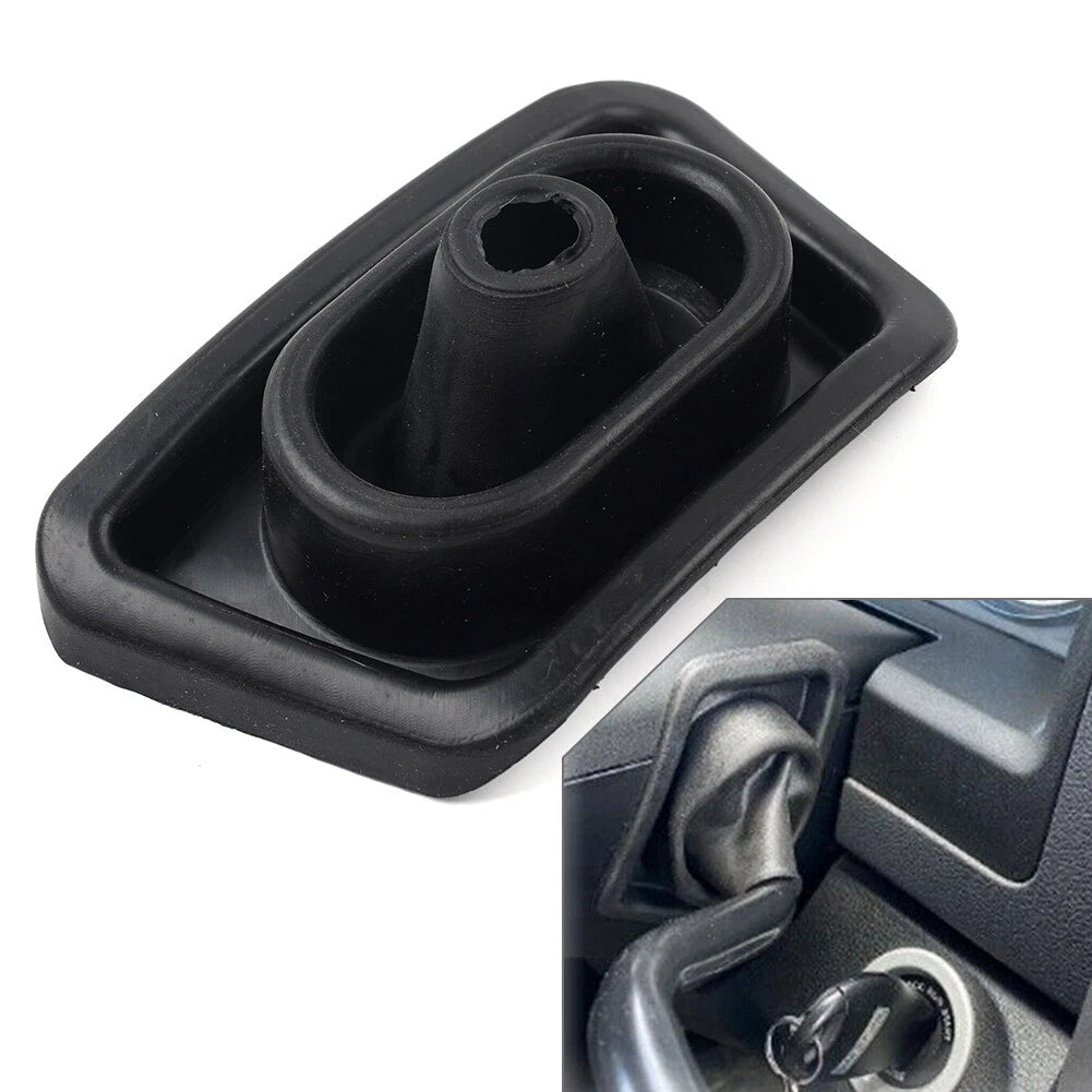 Gear Shift Lever Boot for Dodge Ram 1500 2500 3500 (68400287AA)