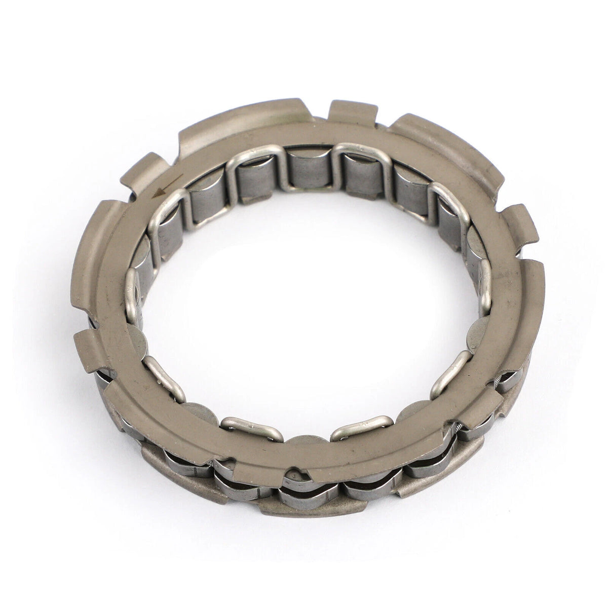 Clutch Starter One Way for Can-Am Defender Renegade Trail 500 800 1000 (2016–2023)