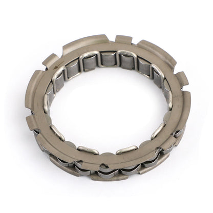 Clutch Starter One Way for Can-Am Defender Renegade Trail 500 800 1000 (2016–2023)