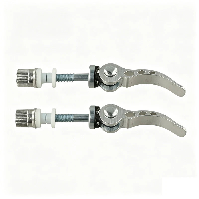 Quick-release Lever for Commuting (Aluminum Alloy)