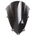 Front Windshield for Yamaha YZF R1 (1998–1999)