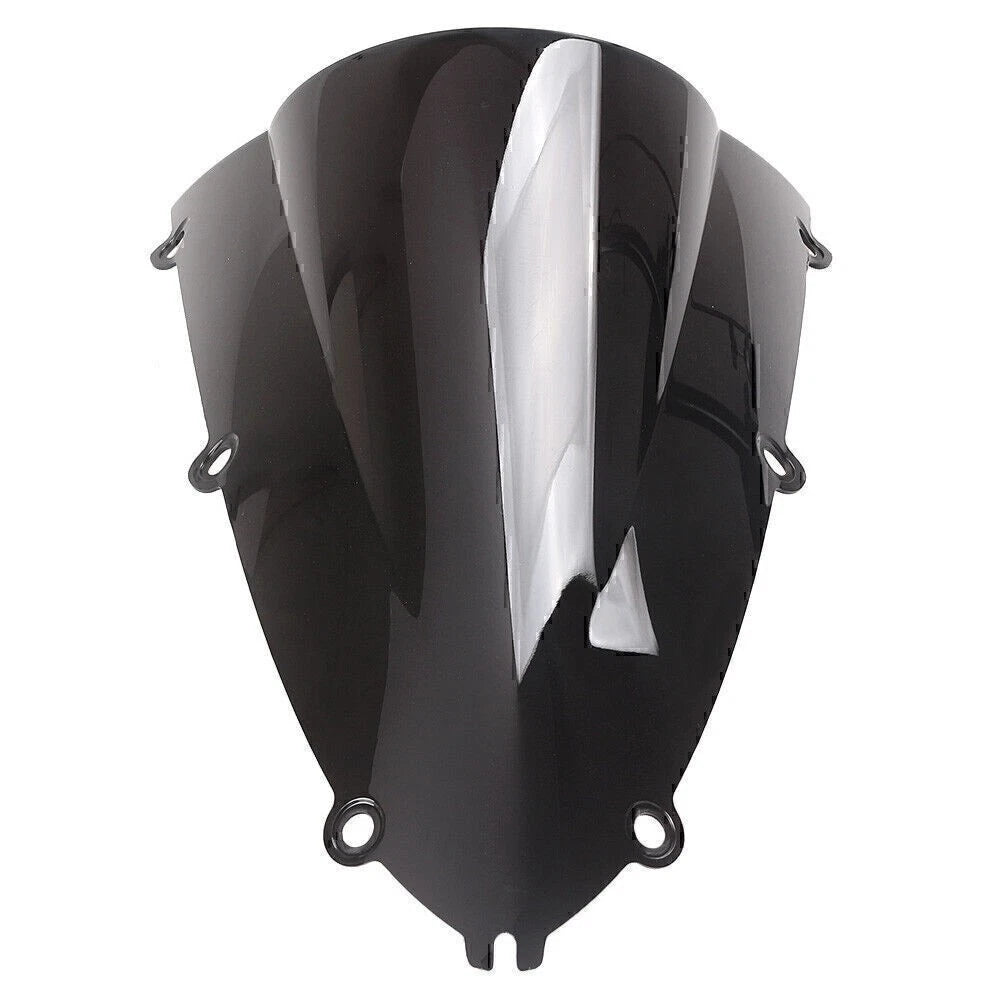 Front Windshield for Yamaha YZF R1 (1998–1999)