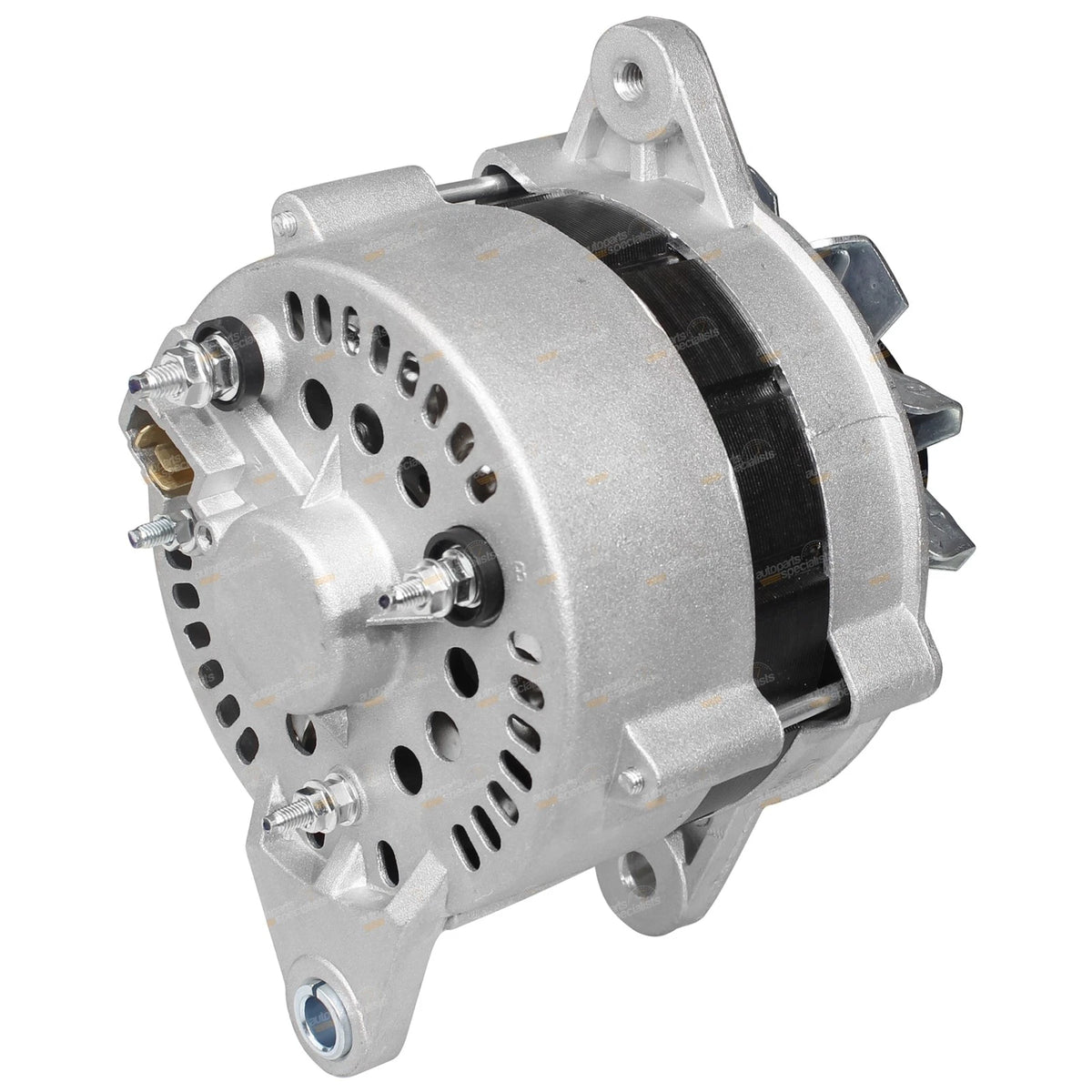 Alternator for Toyota Hiace YH50 1.8L 2Y (1982–1986)