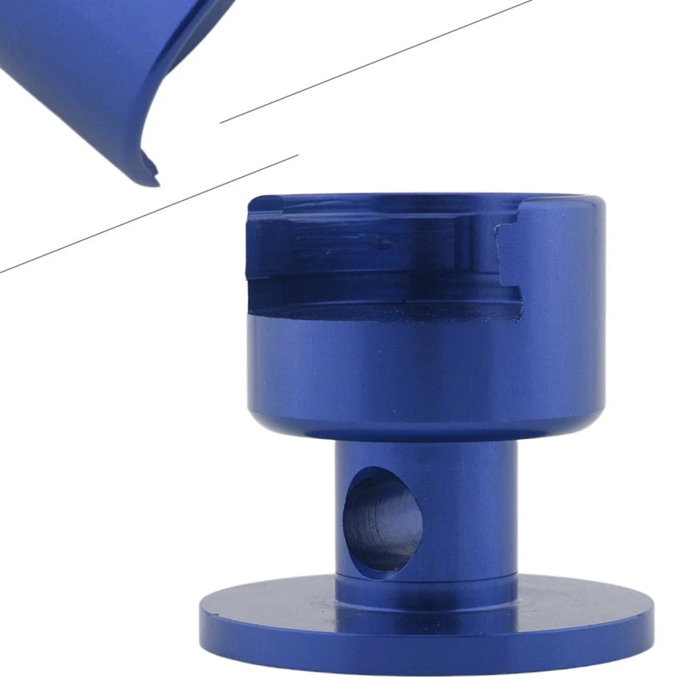 Coil Pack Removal Tool Puller Spark Plug Cap For BMW R1200GS R1250GS R 1100