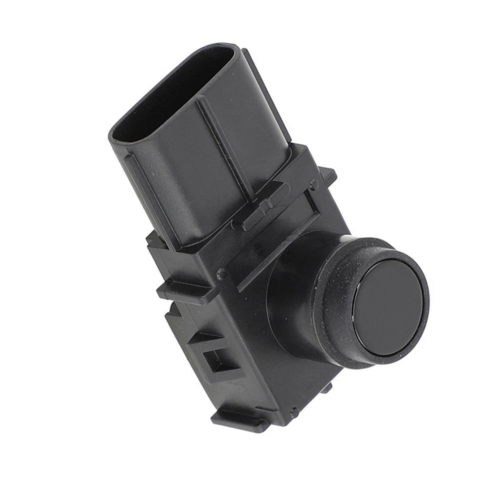 PDC Parking Sensor for Lexus GX460 LX570 Sequoia (2008–2013)