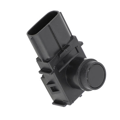 PDC Parking Sensor for Lexus GX460 LX570 Sequoia (2008–2013)