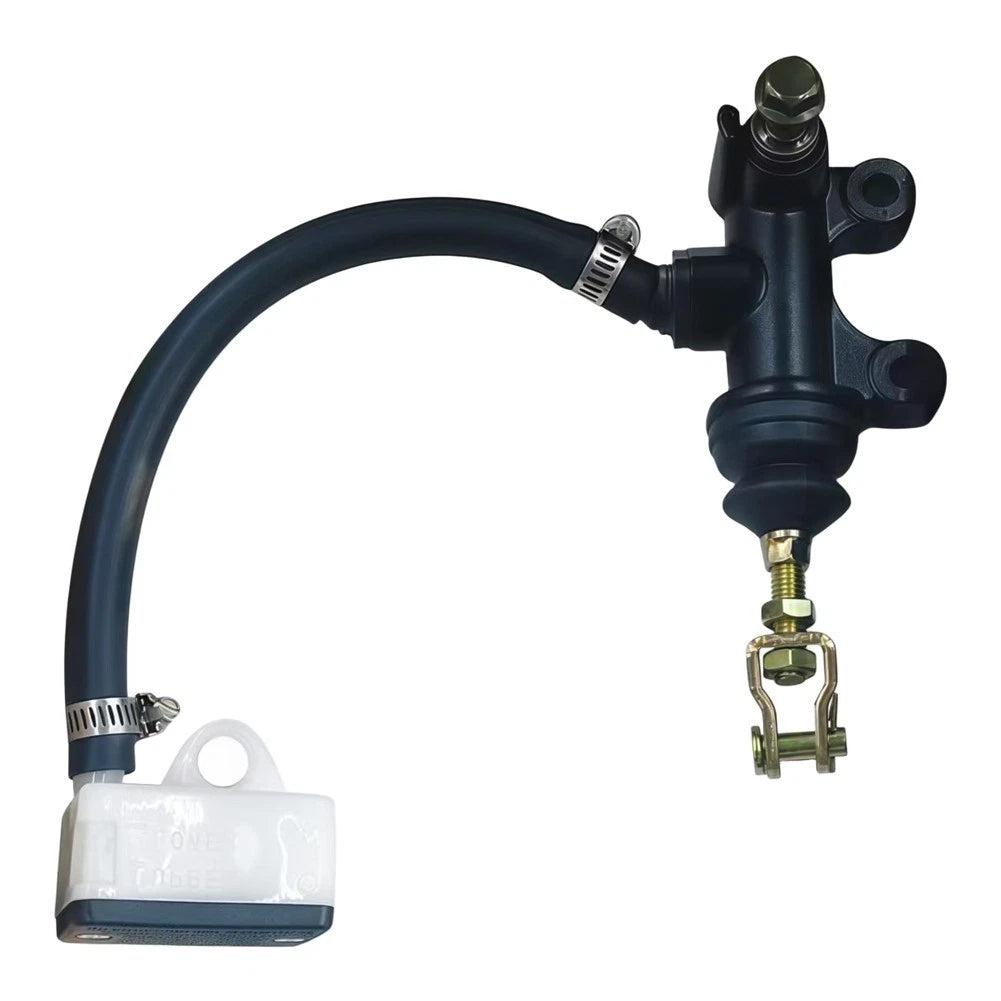 Rear Brake Master Cylinder for Honda