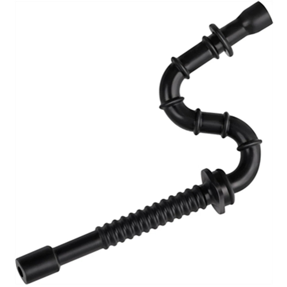Fuel Line Hose for Stihl 034, 034S, 034PRO, MS360PRO, MS360C, 029, 039, MS310
