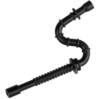 Fuel Line Hose for Stihl 034, 034S, 034PRO, MS360PRO, MS360C, 029, 039, MS310