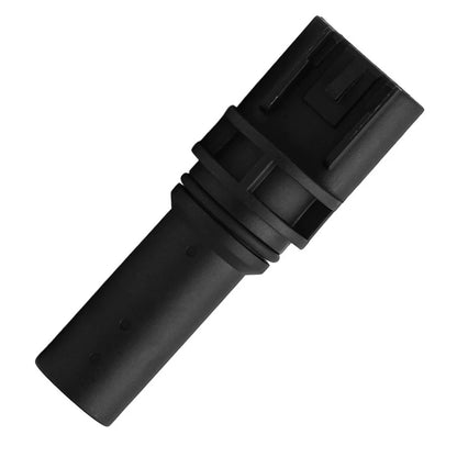 Crankshaft Position Sensor for Corvette (2014–2019)