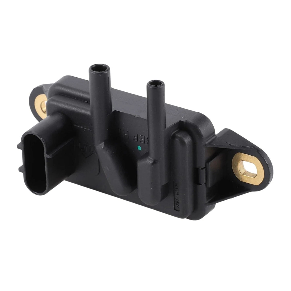 Valve Pressure Sensor for Ford Escape Mazda Tribute (2003–2008) F77Z-9J460-AB
