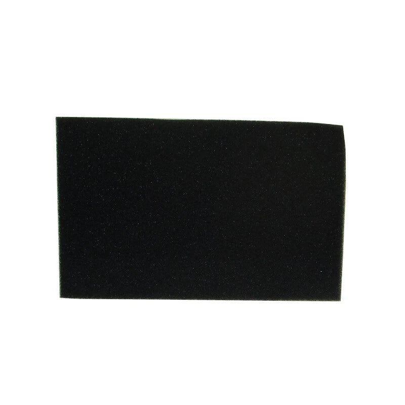 Air Filter for Honda CT70 (1972–1982) K1-82