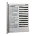 Service Manual for Evinrude Johnson 4/5/6 HP (2005) 5005988