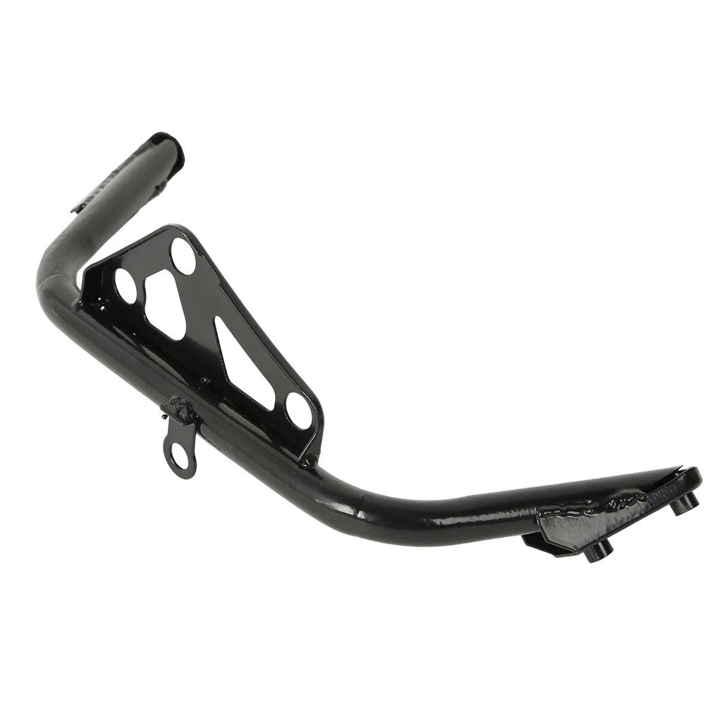 Upper Fairing Stay Bracket for Honda CBR929RR (2000–2001)