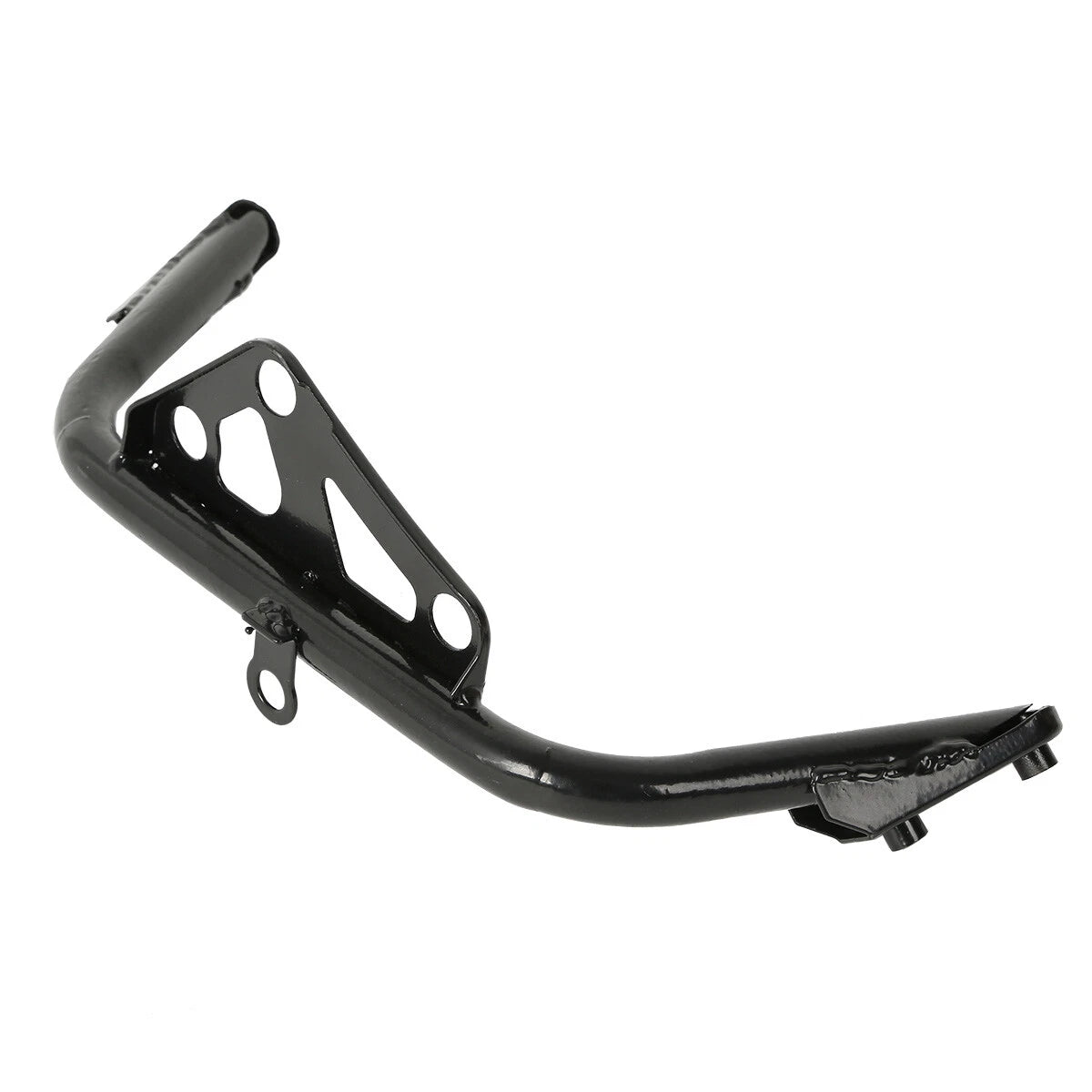 Upper Fairing Stay Bracket for Honda CBR929RR (2000–2001)