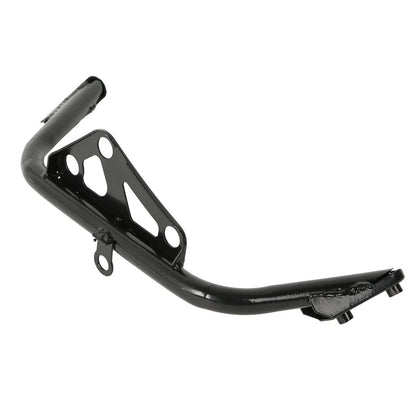 Upper Fairing Stay Bracket for Honda CBR929RR (2000–2001)