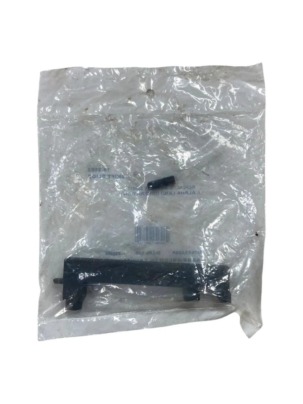 Shift Cable Assembly for MerCruiser Sierra 18-2248