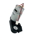 Main Rolling Brush Motor for Cecotec Conga 8290