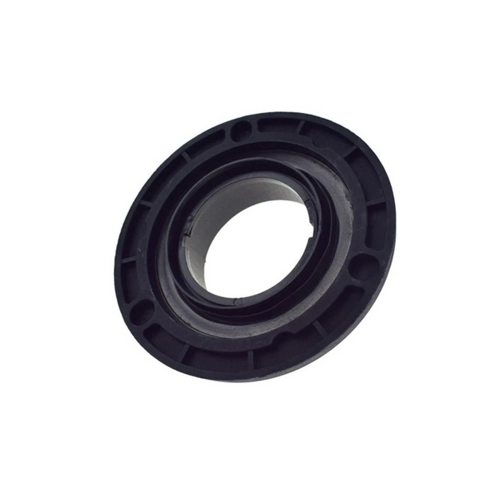 Front Crankshaft Oil Seal for Ford Ranger Transit 150/250/350 (2017–2020) 3S7Q6700AB