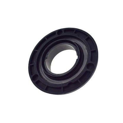 Front Crankshaft Oil Seal for Ford Ranger Transit 150/250/350 (2017–2020) 3S7Q6700AB